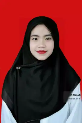 mencari kerja apa saja asal halal