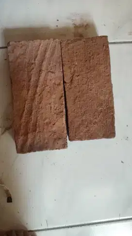 Pasir Muntilan area semarangan