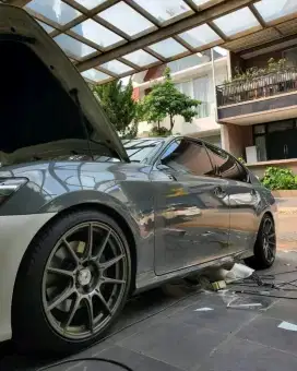 Cutting delete crhome