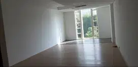 JUAL CEPAT Kantor Lokasi Strategis Bandung