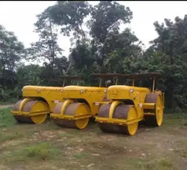Vibro dozer Wales crane dumptruck excavator sany PC 75 becko breaker