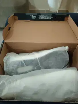 Sepatu Adidas Running Pureboost Jet (ORIGINAL)