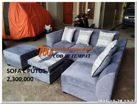 sofa minimalis sofa jasmine sofa retro sofa sudut sofa jaguar ful set