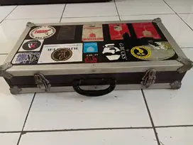 Efek Gitar POD XT LIVE