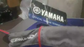 Motogp topi kupluk apparel yamaha official