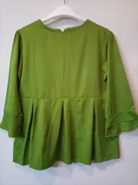 Jual atasan super murah