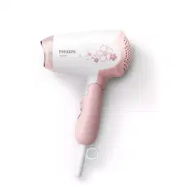 Dijual Philips Hair Dryer Care HP 8101 (HP 8108/02) Pengering Rambut