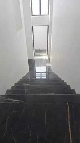 Jasa pasang keramik dan Grenit