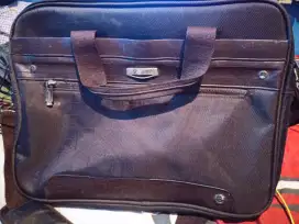 Tas laptop 16 inch