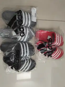 Sandal Adidas Dewasa