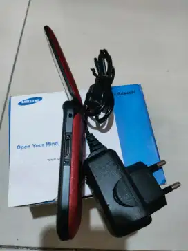 Samsung GT-E1195