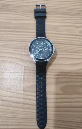 Jam tangan wanita Esprit original