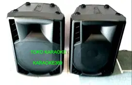 speaker aktif 15 usb bluetooth 600 watt