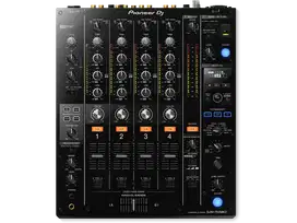 Mixer DJ Pioneer DJM750 MK2