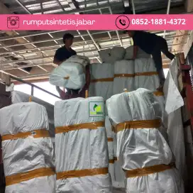 Jual rumput sintetis cod
