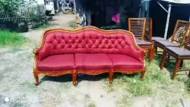 Service kursi dan sofa bandung