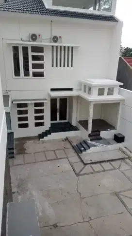 TUKANG BANGUNAN RENOVASI MURAH