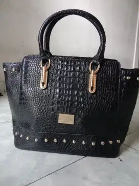 Tas Hermes Paris