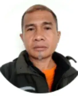 Lowongan untuk supir