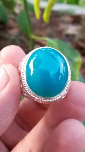 Bacan doko satu warna