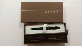 bolpoin nokia jadul
