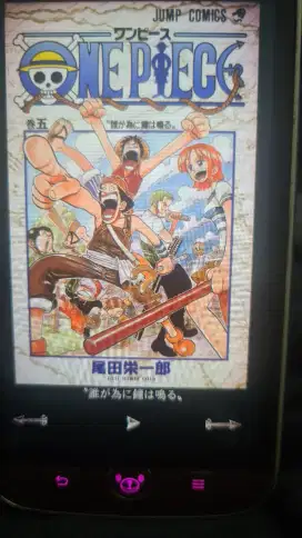 samsung bts ,hp android one piece