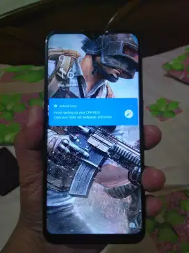 Oppo F9 Ram 4/64 spec gahar