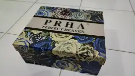 PRHA BAG ORIGINAL