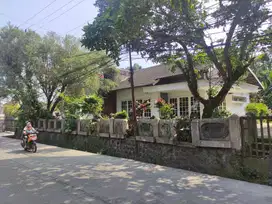 Dijual Rumah Di Ciawi Bogor