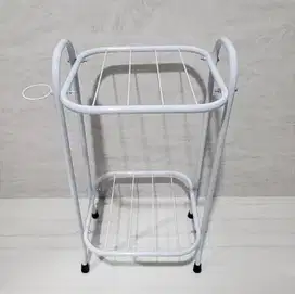 Rak minimalis ricecooker