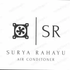 Service AC rumah