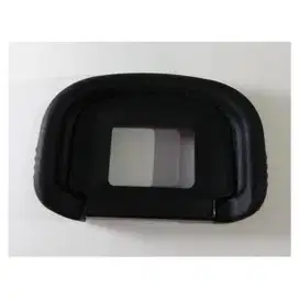 Rubber Karet Viewfinder Eyecup Eye Cup Canon DSLR 7D 7DII 5D iii 5D 1D