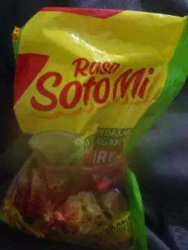 Mie Soto gundam