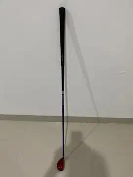 Stik Golf Hybrid (degree 16) Vobie