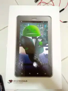 Tukar Tambah / Jual Tablet MITO T970I GRS
