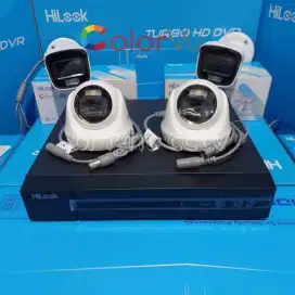 PAKET CCTV MURAH FREE JASA INSTALASI DAN SETTING ONLINE