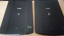 Scanner Cannon Lide 110 (2 unit)