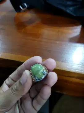 Jual Cepat Batu Cincin