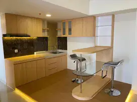 Disewakan Meikarta Apartment