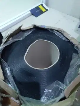 Cepro Welding Strip 300x2mm 1Roll 50meter