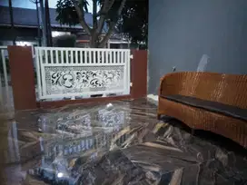 Rumah Bagus Siap Huni 90/90 di Harvest City Cileungsi