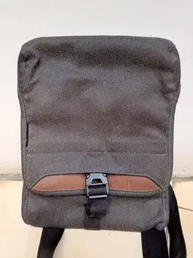 Tas Selempang Bodypack Greaser 4.0