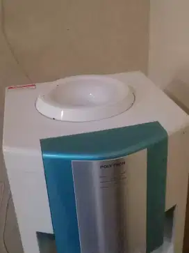 Dispenser (air Galon)