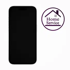 PROMO GANTI LCD TOUCHSCREEN VIVO Y39