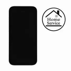 PROMO GANTI LCD SAMSUNG A13