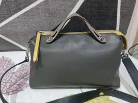Tas Fendi BTW By The Way