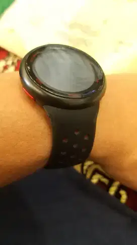 Jam tangan REEBOK Original