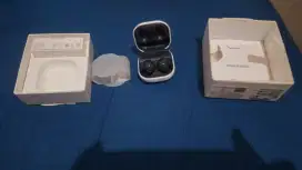 TWS Samsung Earbuds 2 Original Mulus