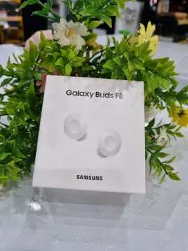 Samsung Galaxy Buds FE