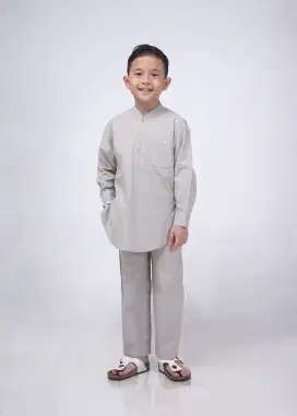 Kurta Pakistan Deckskids